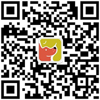 北京宠乐会宠物学校